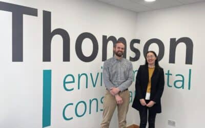 thomsonenvironmental1
