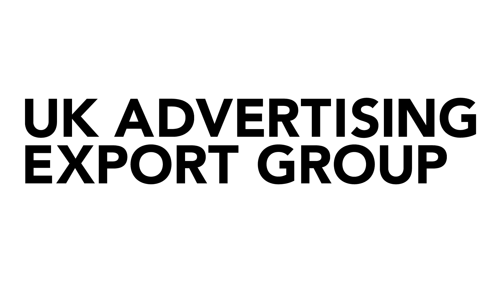uk_advertising_export_group