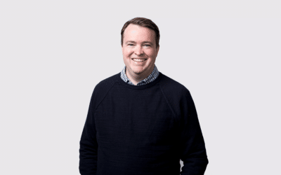 Patrick Richardson