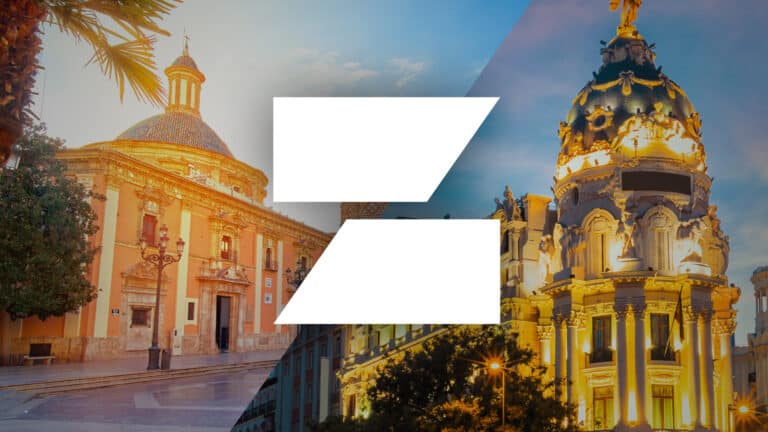 zoodigital