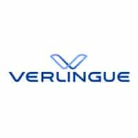 Verlingue