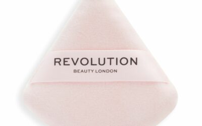 Courtesy Revolution Beauty