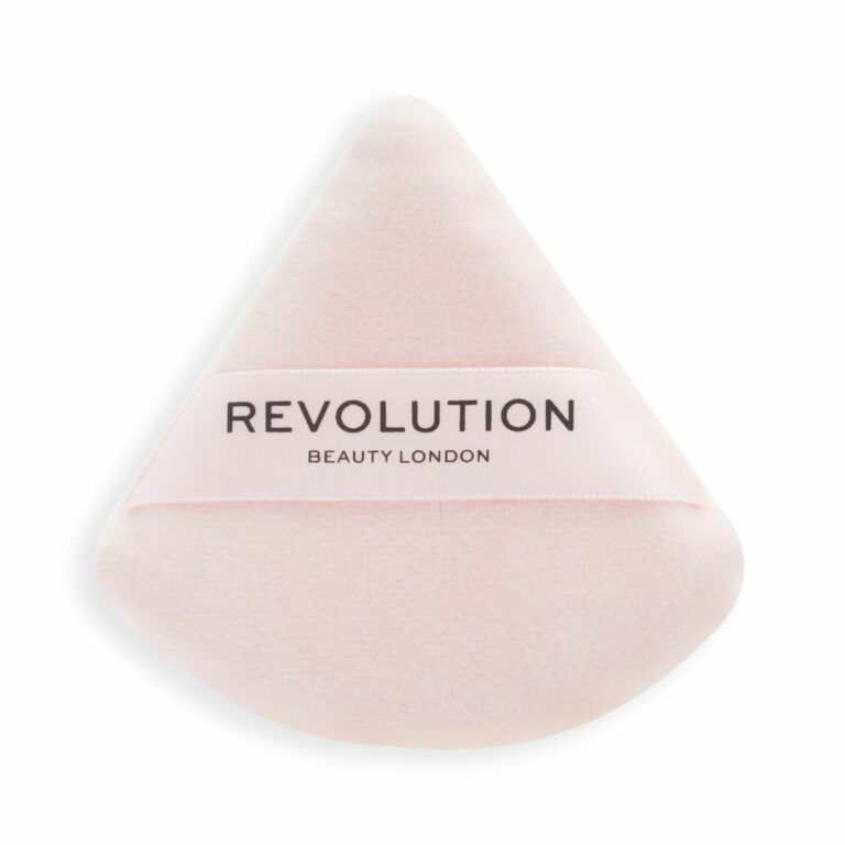 Courtesy Revolution Beauty