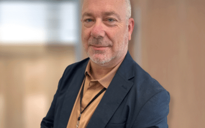 Mark ONeill