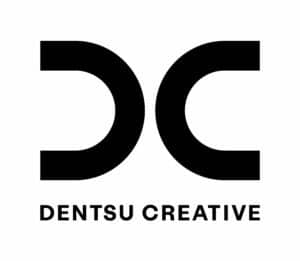 DC Logo Icon With Wordmark RGB JPG 17052022