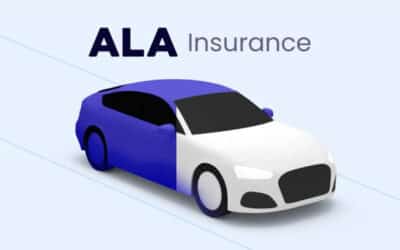 ala