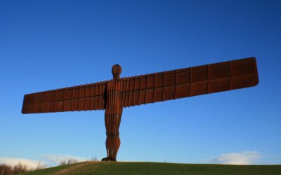 angel-north-292567