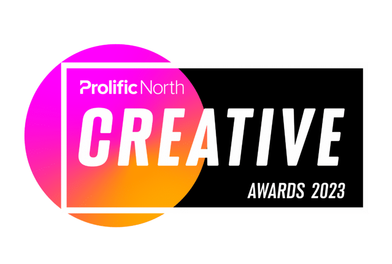 Prolific North Creative Awards