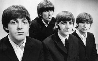 beatles-circa-1966-650-4300