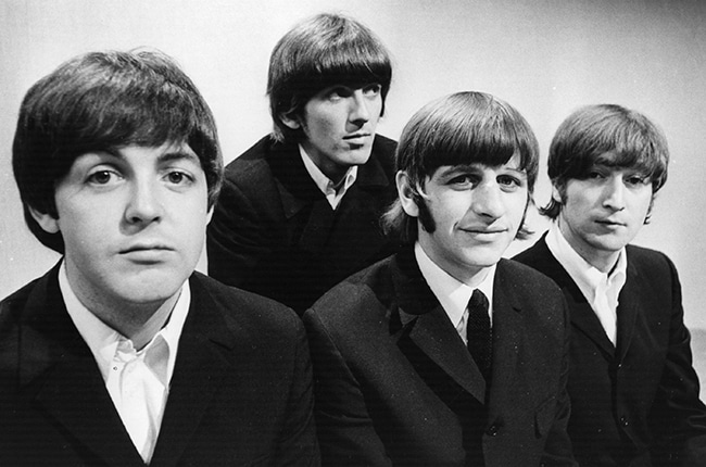 beatles-circa-1966-650-4300