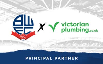 bwfc