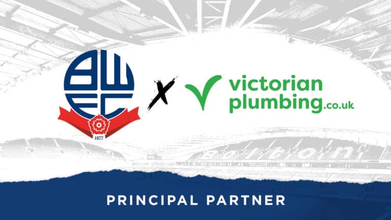bwfc