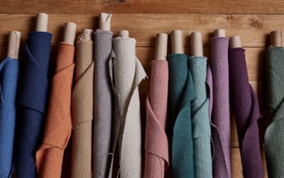 camira