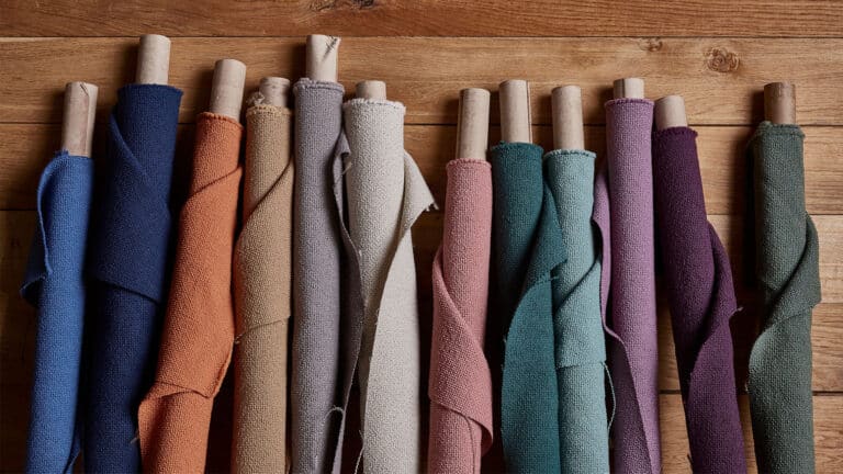 camira