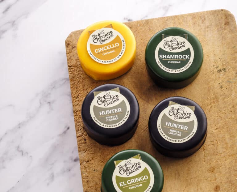 cheshirecheese-newbrandtruckles