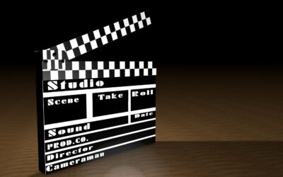 clapperboard-3043193