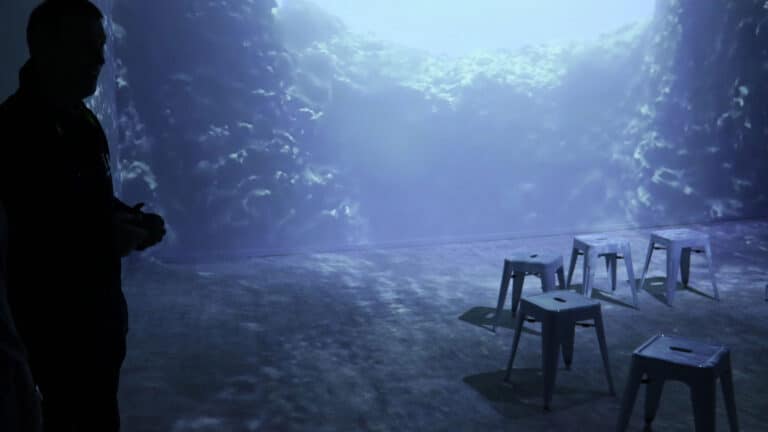 classroom1