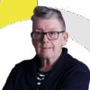 creativeviv.png