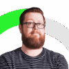 digitalchrisburgess.png