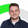 digitaljames.png