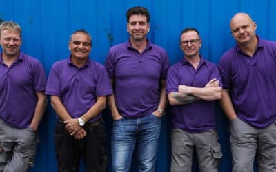 diysos