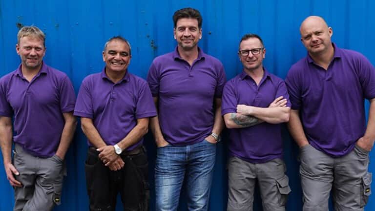 diysos