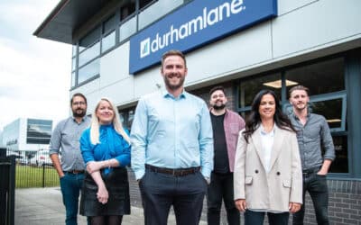 durhamlane