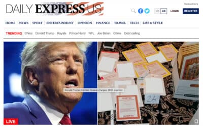 express-us