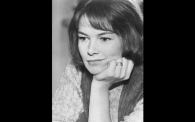 glendajackson