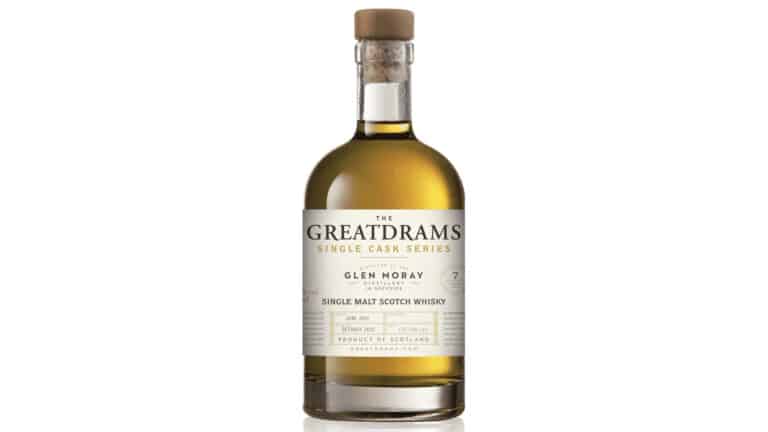 greatdrams