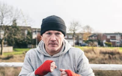hatton