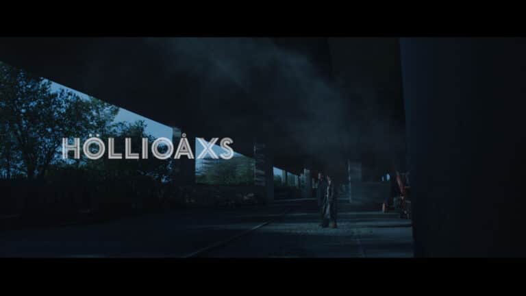 hollyoaksscandi