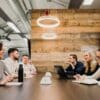 Edit Feature Where We Work: ICS-digital, Leeds