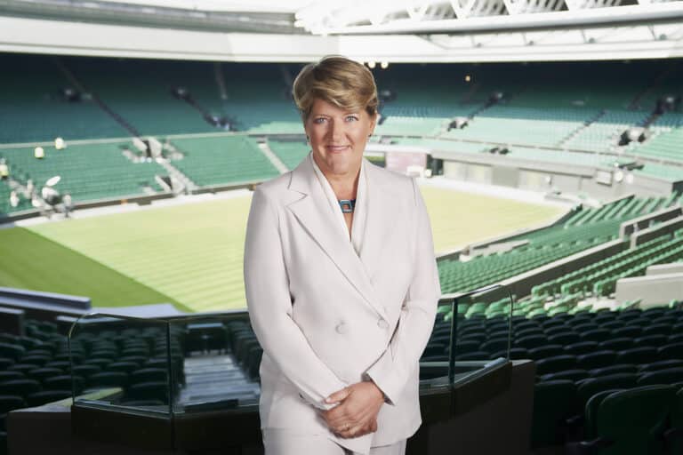 Bbc wimbledon shop stream