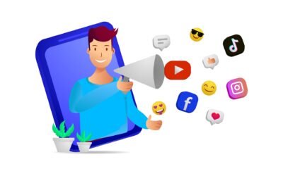 influencer-63712531920