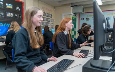 innovateherstudents