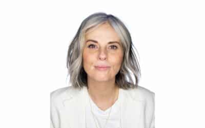 Jane Hector-Jones