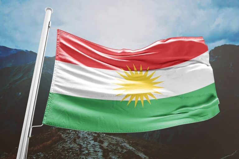 Iraqi authorities routinely persecute Kurdish journalists
