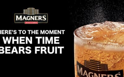 magners