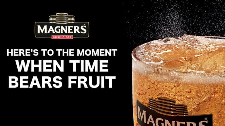 magners