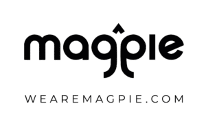 magpie_logo