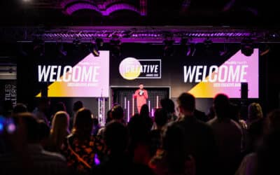 Prolific North Creative Awards 2023