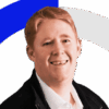 prchrisbarry.png