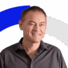 prchrishchrish.png