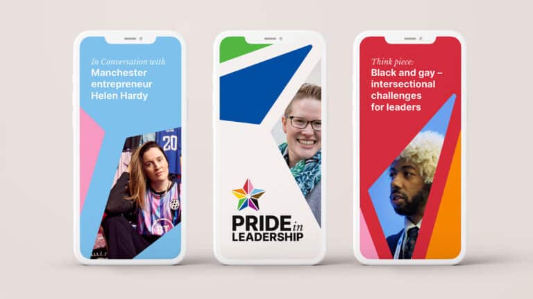 prideinleadership