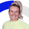 prjane.png