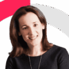 researchkaren.png