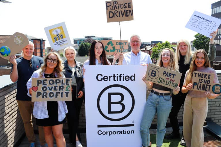 rumpusprjoinsthebcorpmovement