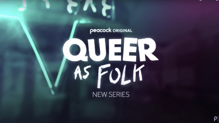 Courtesy Peacock/YouTube