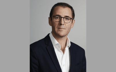 Bertrand Bouteloup